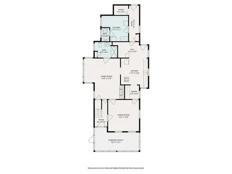 120 Exeter Road Newfields NH 03856