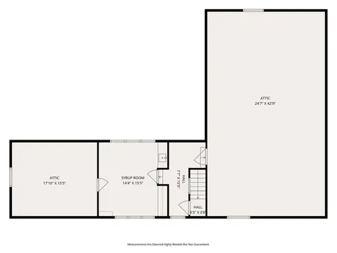 120 Exeter Road Newfields NH 03856