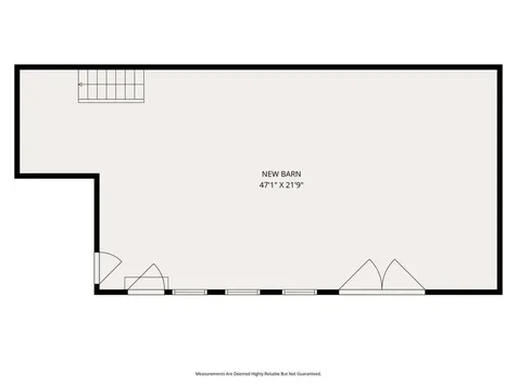 120 Exeter Road Newfields NH 03856