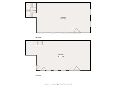 120 Exeter Road Newfields NH 03856