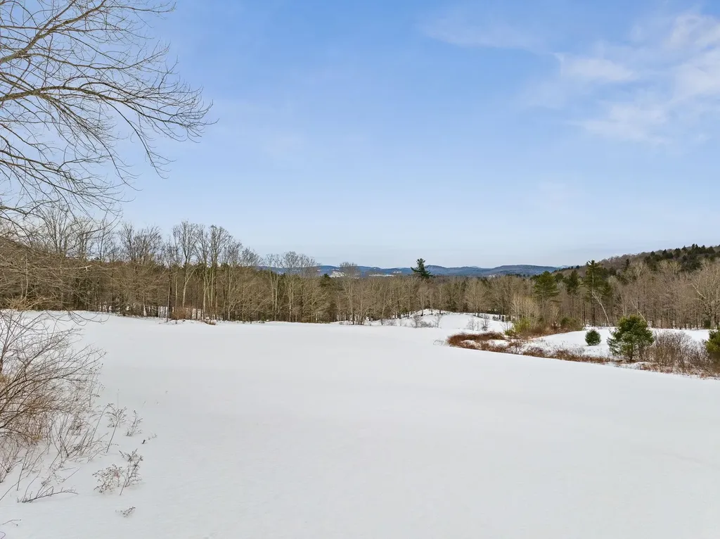 3200 Baltimore Road Baltimore VT 05143
