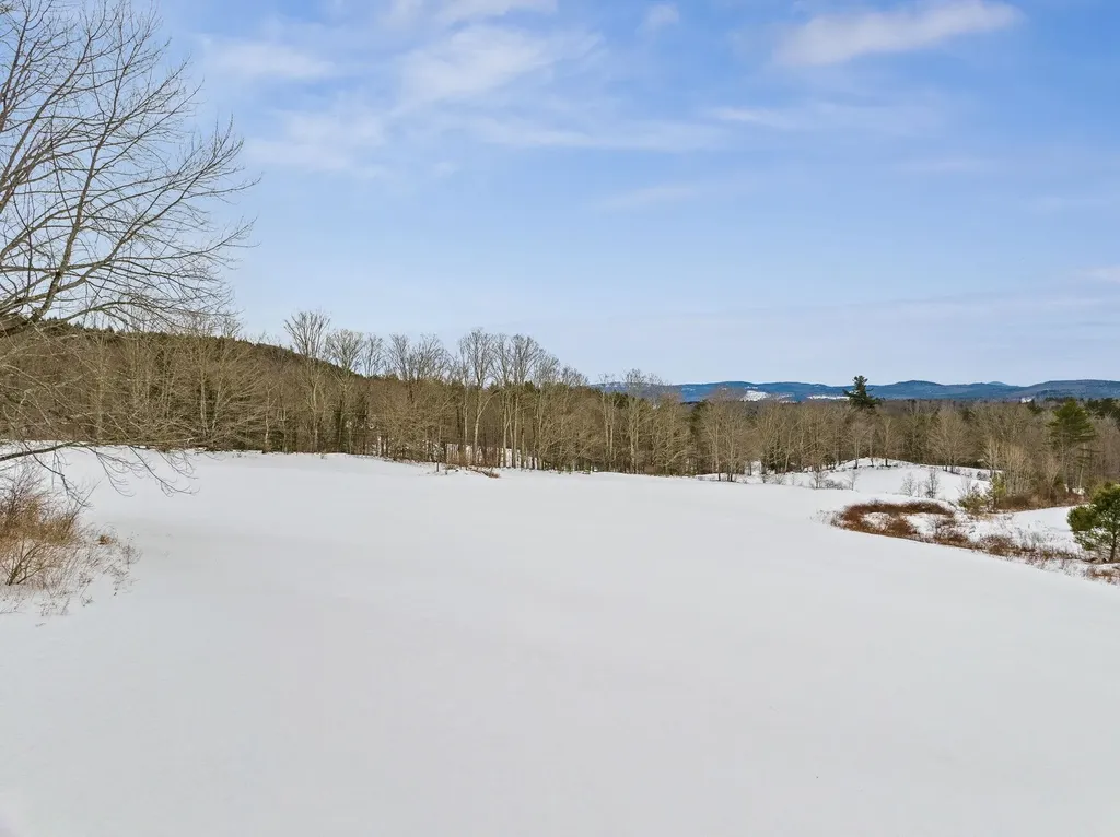 3200 Baltimore Road Baltimore VT 05143
