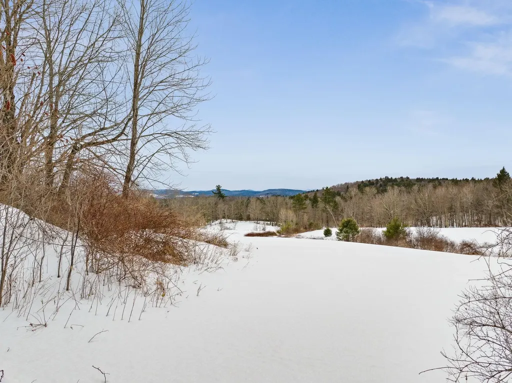 3200 Baltimore Road Baltimore VT 05143