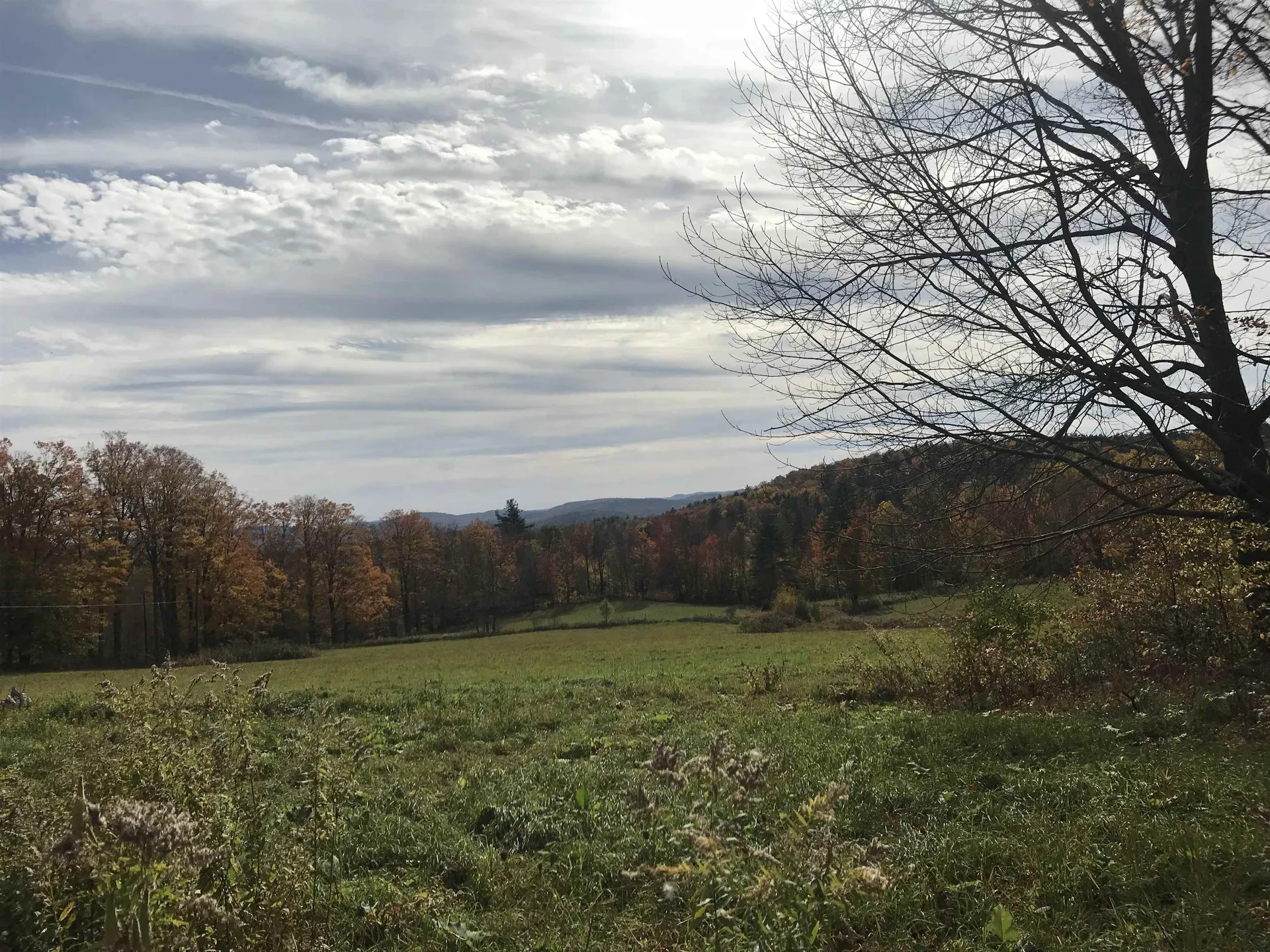 3200 Baltimore Road Baltimore VT 05143