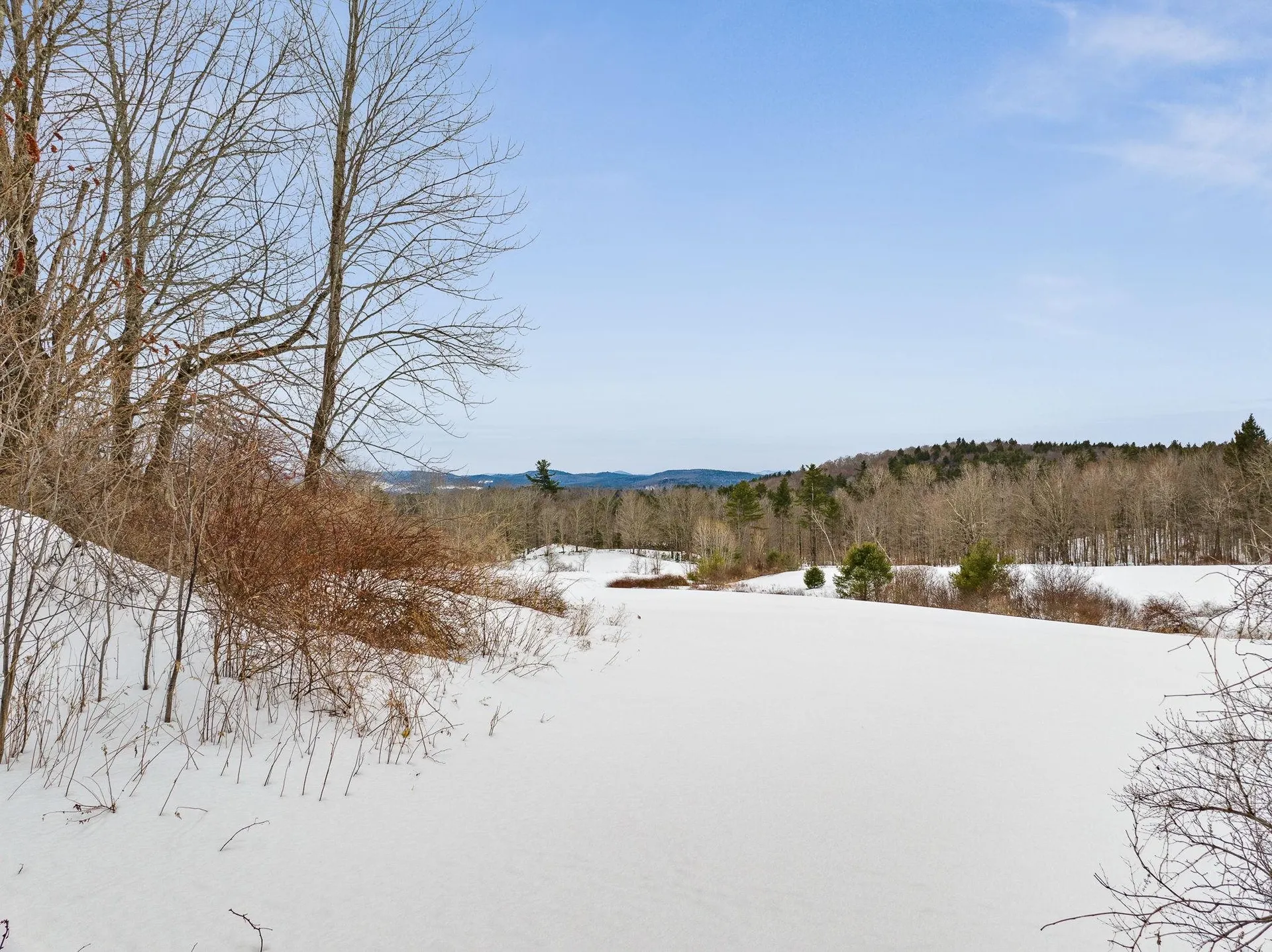 3200 Baltimore Road Baltimore VT 05143