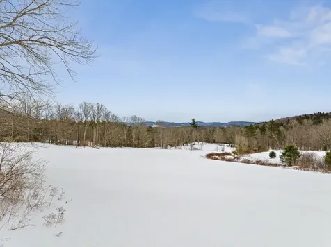 3200 Baltimore Road Baltimore VT 05143
