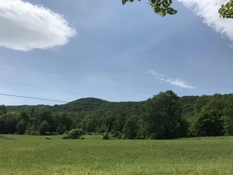 3200 Baltimore Road Baltimore VT 05143