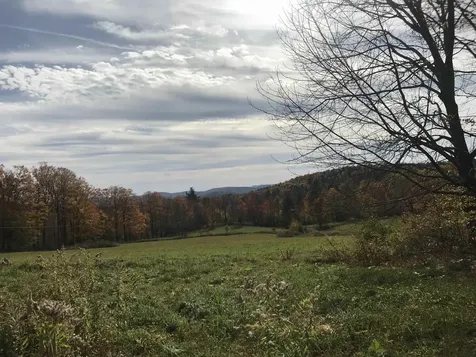 3200 Baltimore Road Baltimore VT 05143