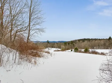 3200 Baltimore Road Baltimore VT 05143