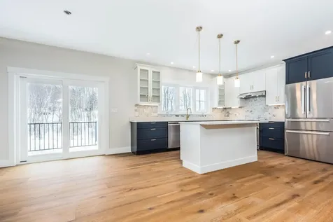 539 Portsmouth Avenue Greenland NH 03840