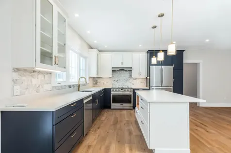 539 Portsmouth Avenue Greenland NH 03840