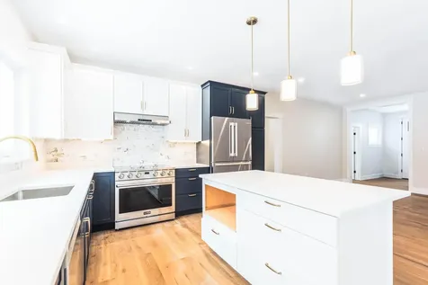 539 Portsmouth Avenue Greenland NH 03840