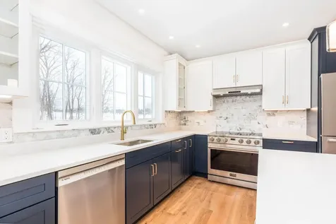 539 Portsmouth Avenue Greenland NH 03840