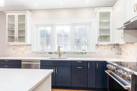 539 Portsmouth Avenue Greenland NH 03840