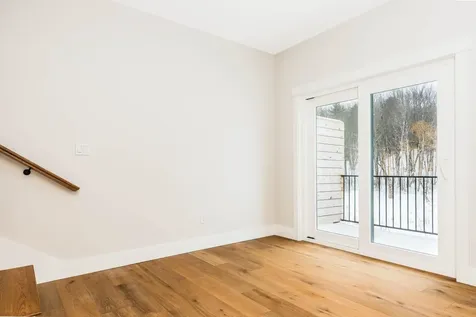 539 Portsmouth Avenue Greenland NH 03840