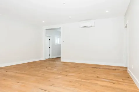 539 Portsmouth Avenue Greenland NH 03840