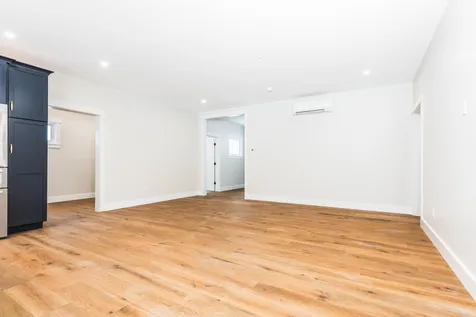 539 Portsmouth Avenue Greenland NH 03840