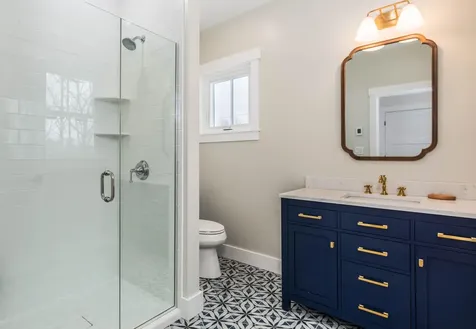 539 Portsmouth Avenue Greenland NH 03840