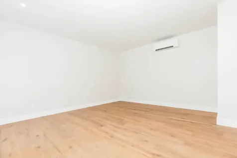 539 Portsmouth Avenue Greenland NH 03840