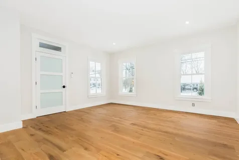 539 Portsmouth Avenue Greenland NH 03840