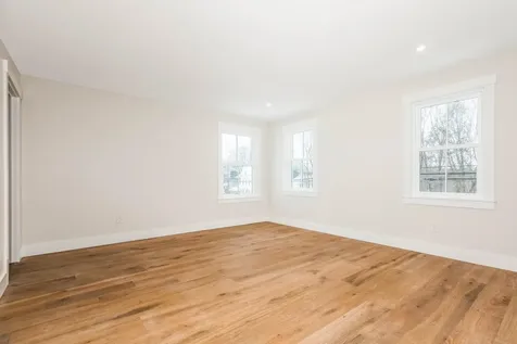 539 Portsmouth Avenue Greenland NH 03840