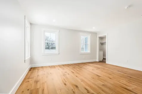 539 Portsmouth Avenue Greenland NH 03840