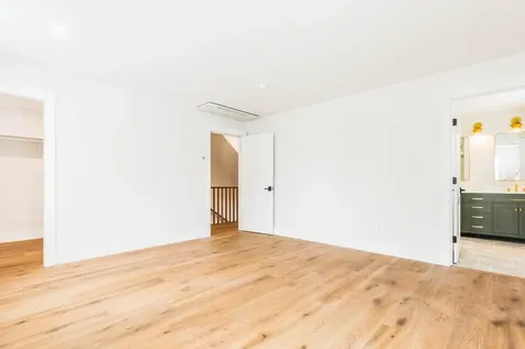 539 Portsmouth Avenue Greenland NH 03840