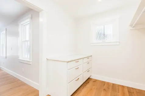 539 Portsmouth Avenue Greenland NH 03840