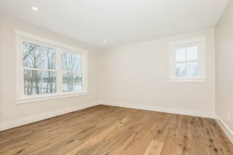 539 Portsmouth Avenue Greenland NH 03840