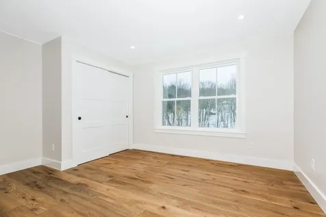 539 Portsmouth Avenue Greenland NH 03840