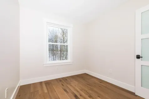 539 Portsmouth Avenue Greenland NH 03840