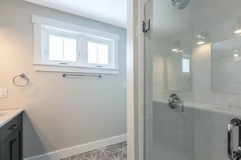 539 Portsmouth Avenue Greenland NH 03840