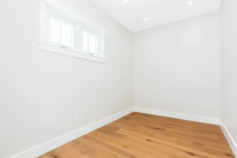 539 Portsmouth Avenue Greenland NH 03840