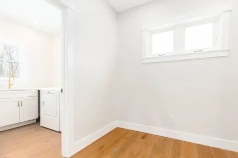 539 Portsmouth Avenue Greenland NH 03840