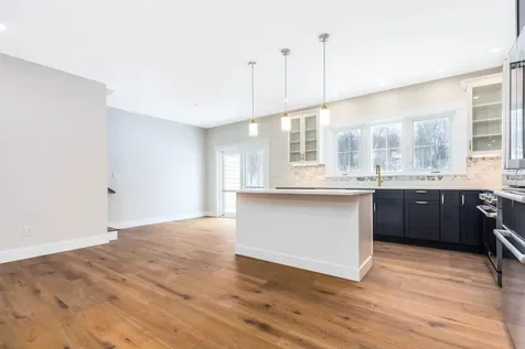 539 Portsmouth Avenue Greenland NH 03840