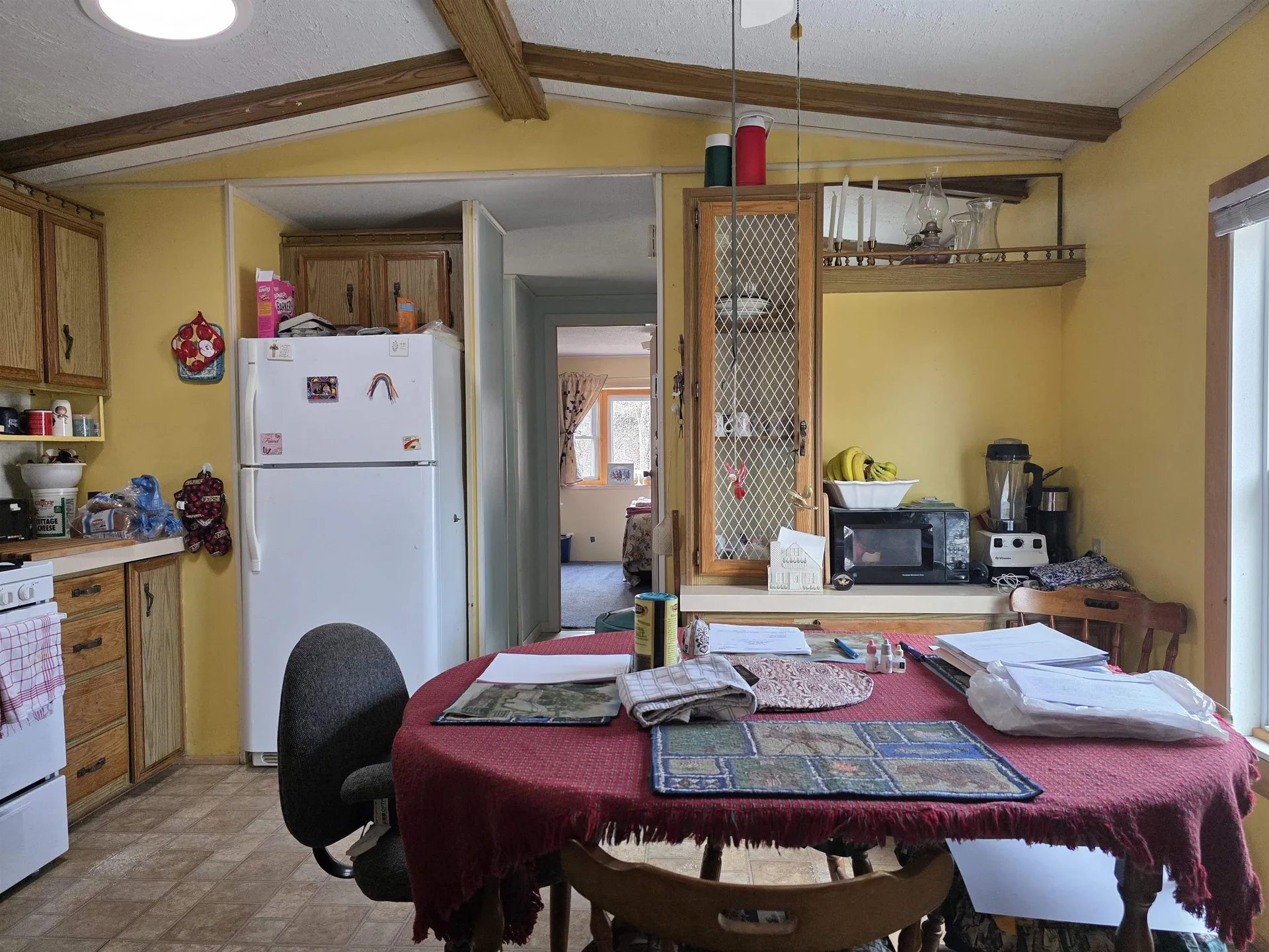 184 South Street Springfield VT 05156