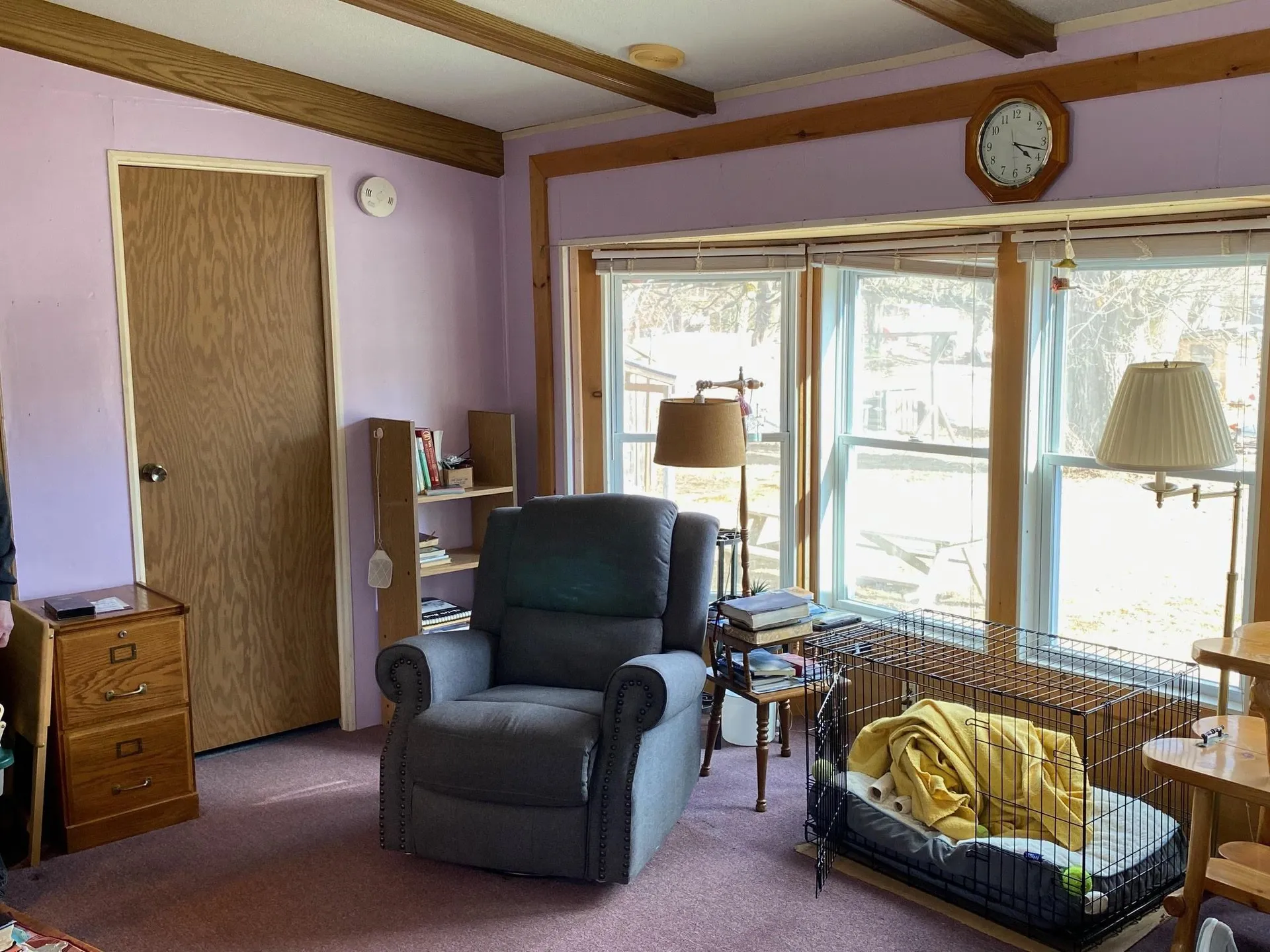 184 South Street Springfield VT 05156