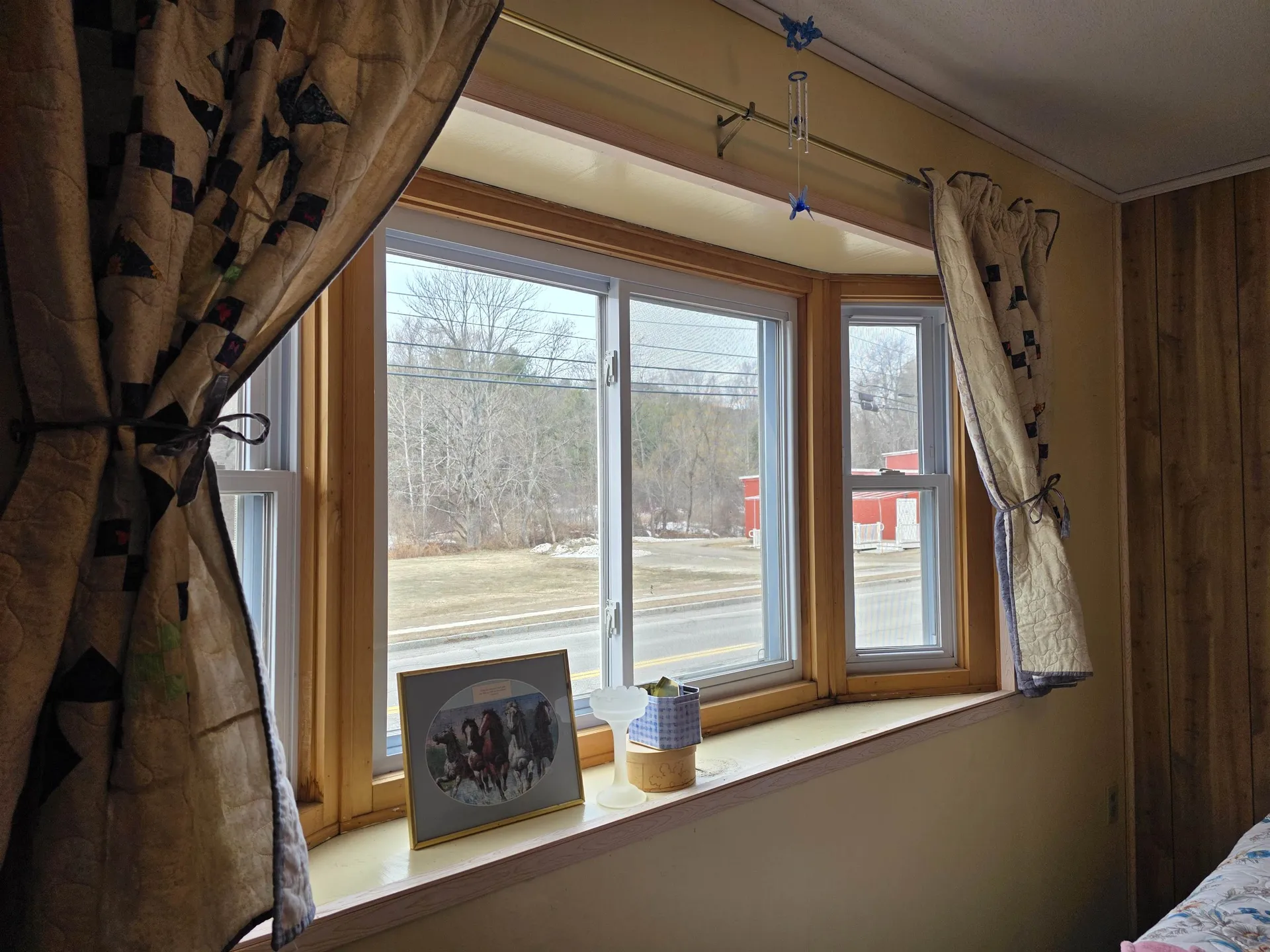 184 South Street Springfield VT 05156