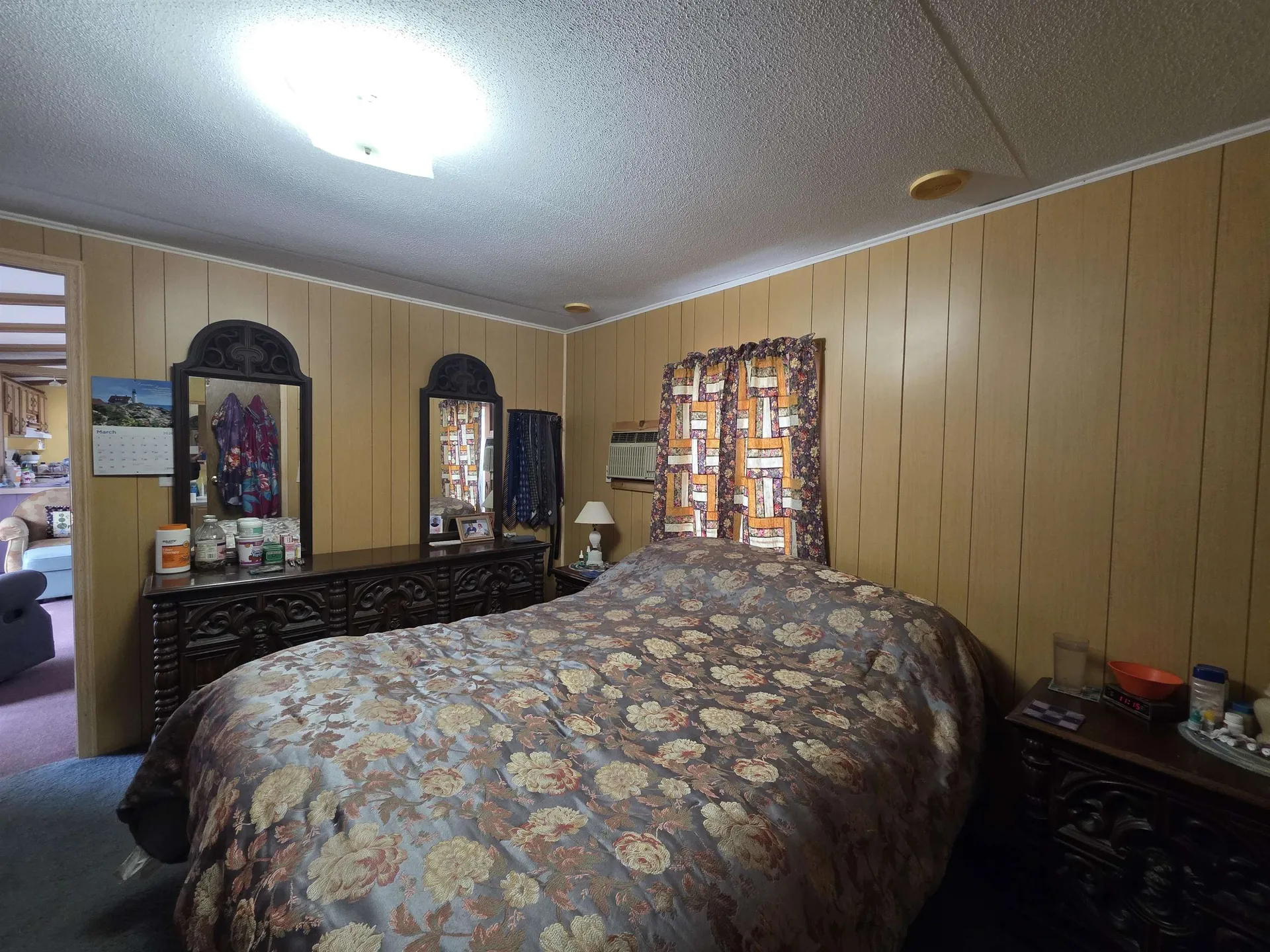 184 South Street Springfield VT 05156