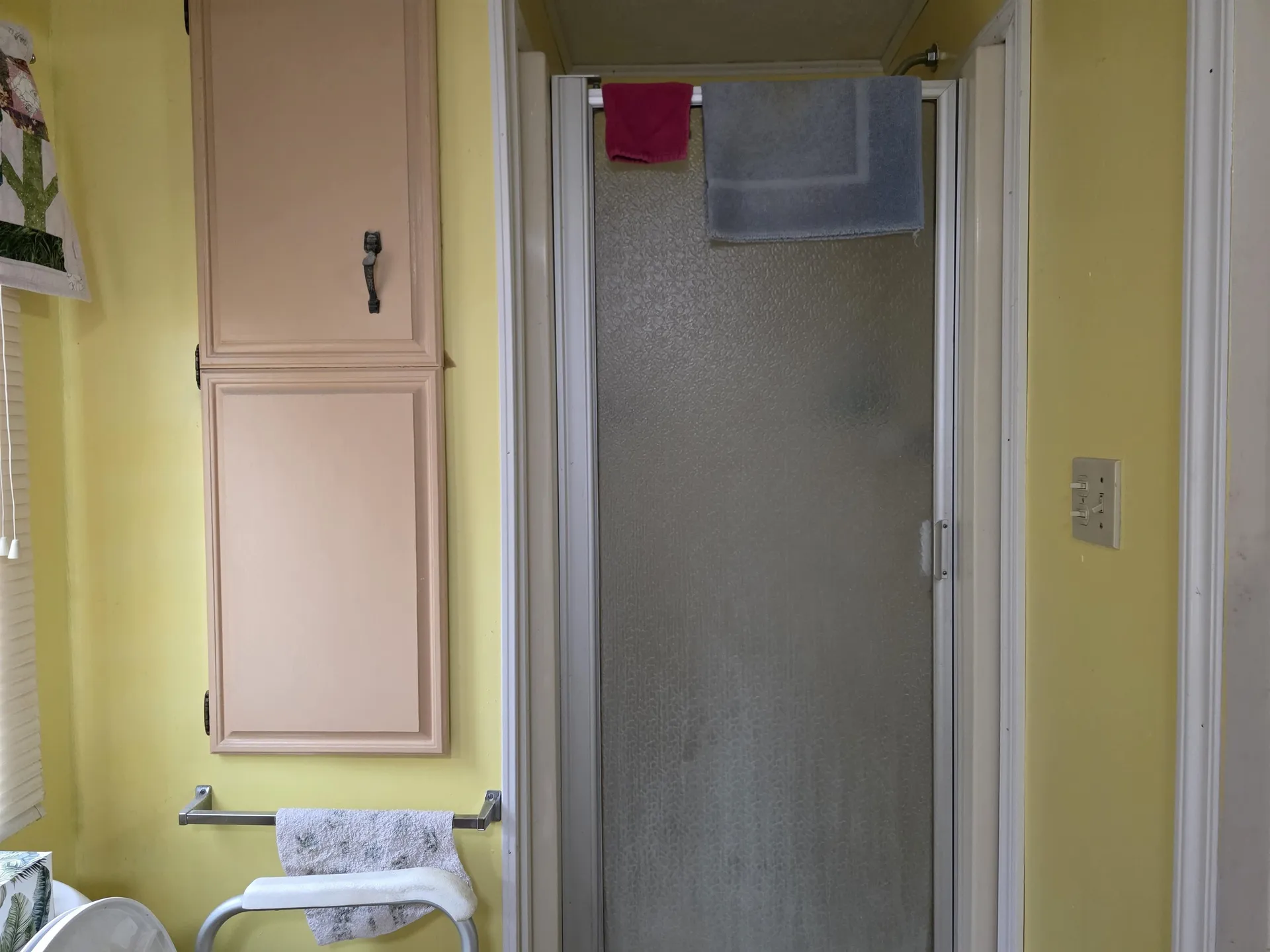 184 South Street Springfield VT 05156