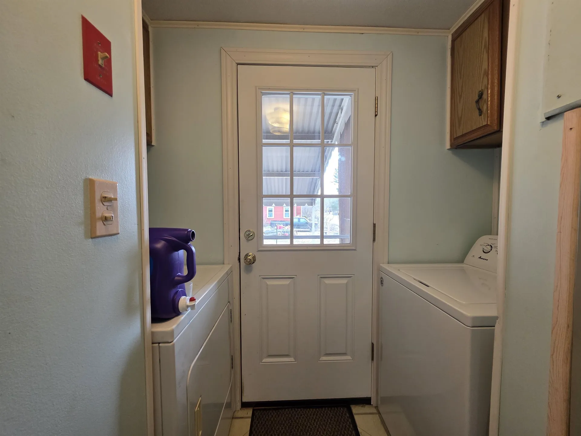 184 South Street Springfield VT 05156