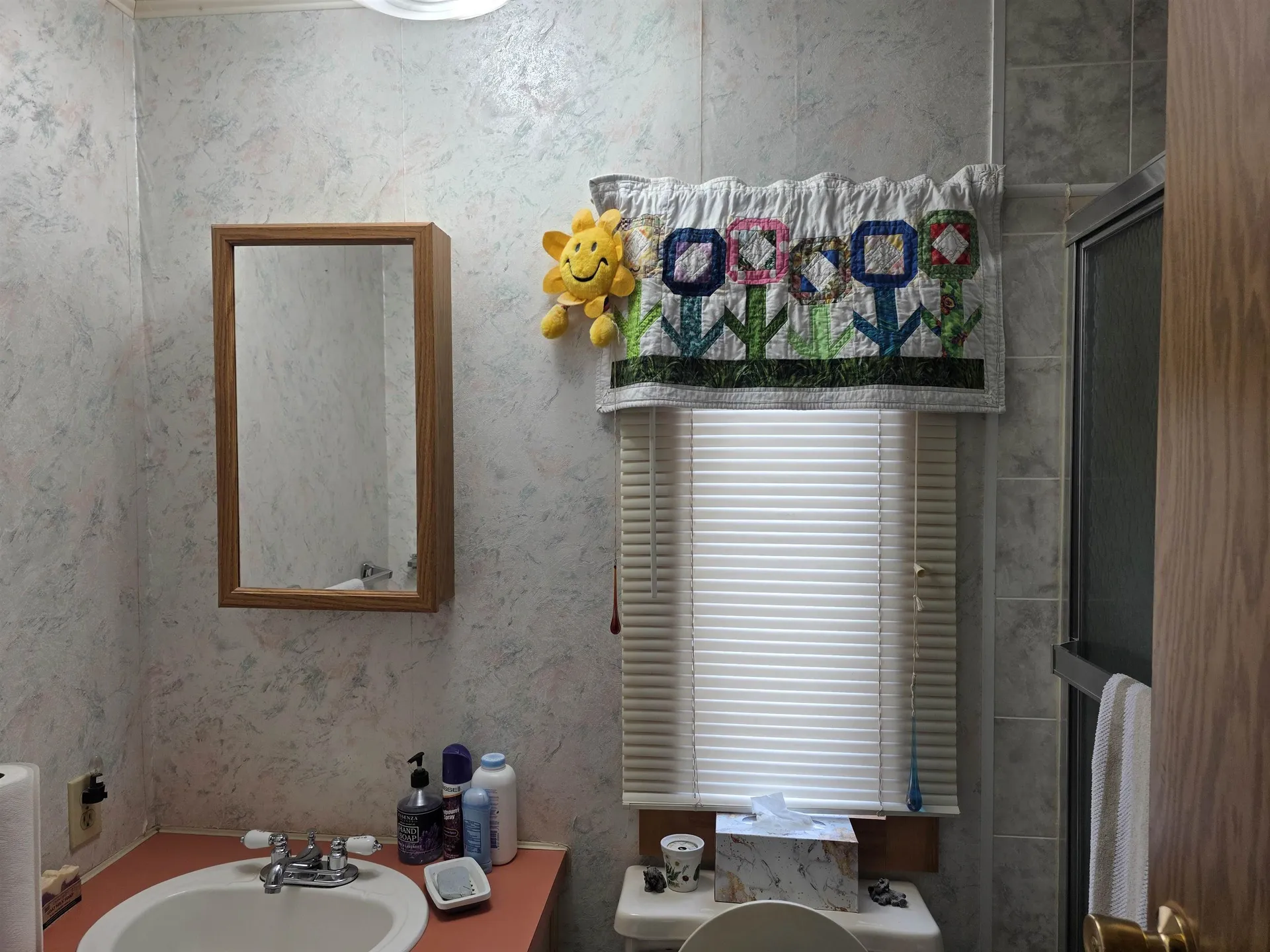 184 South Street Springfield VT 05156