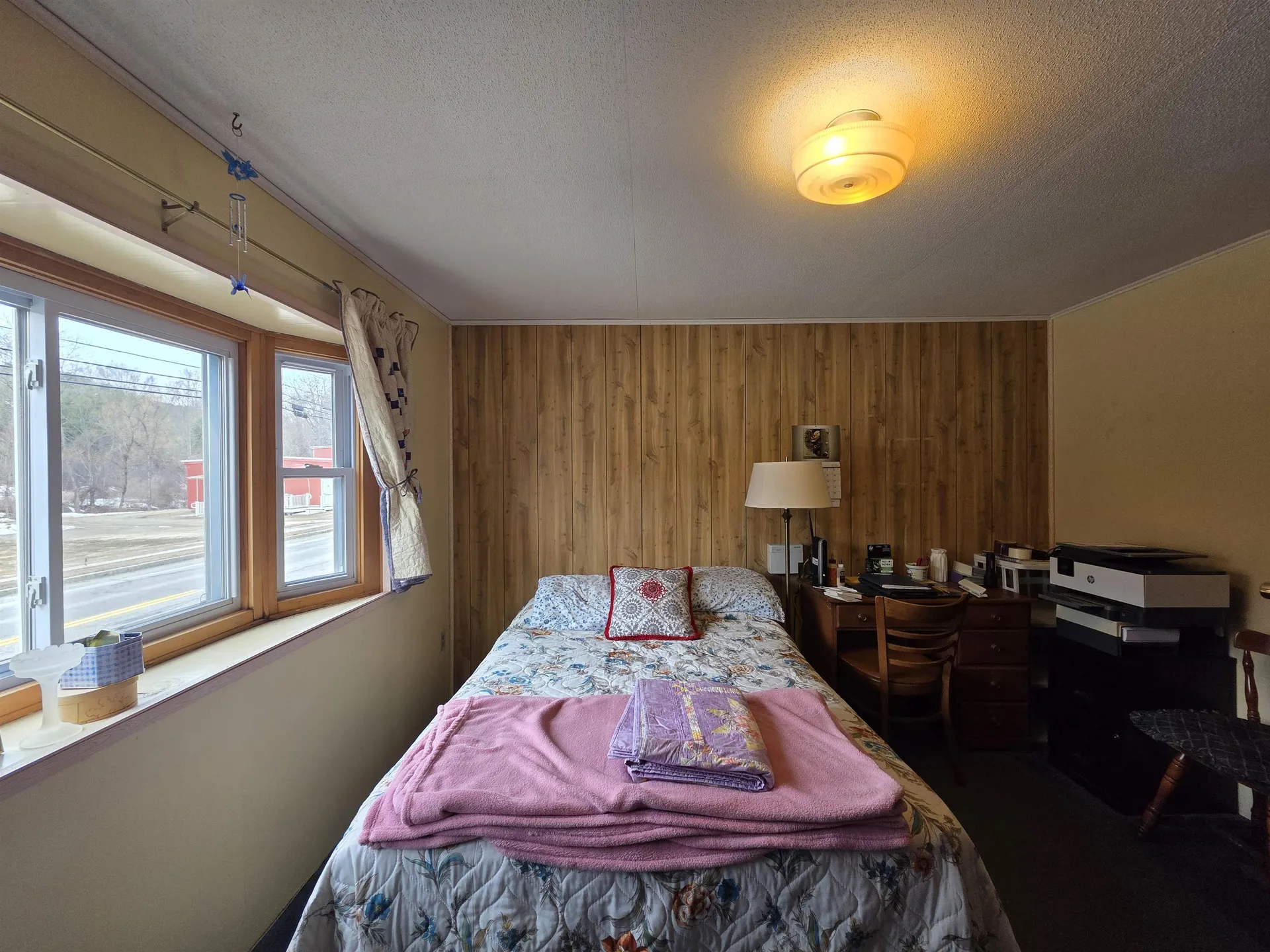 184 South Street Springfield VT 05156