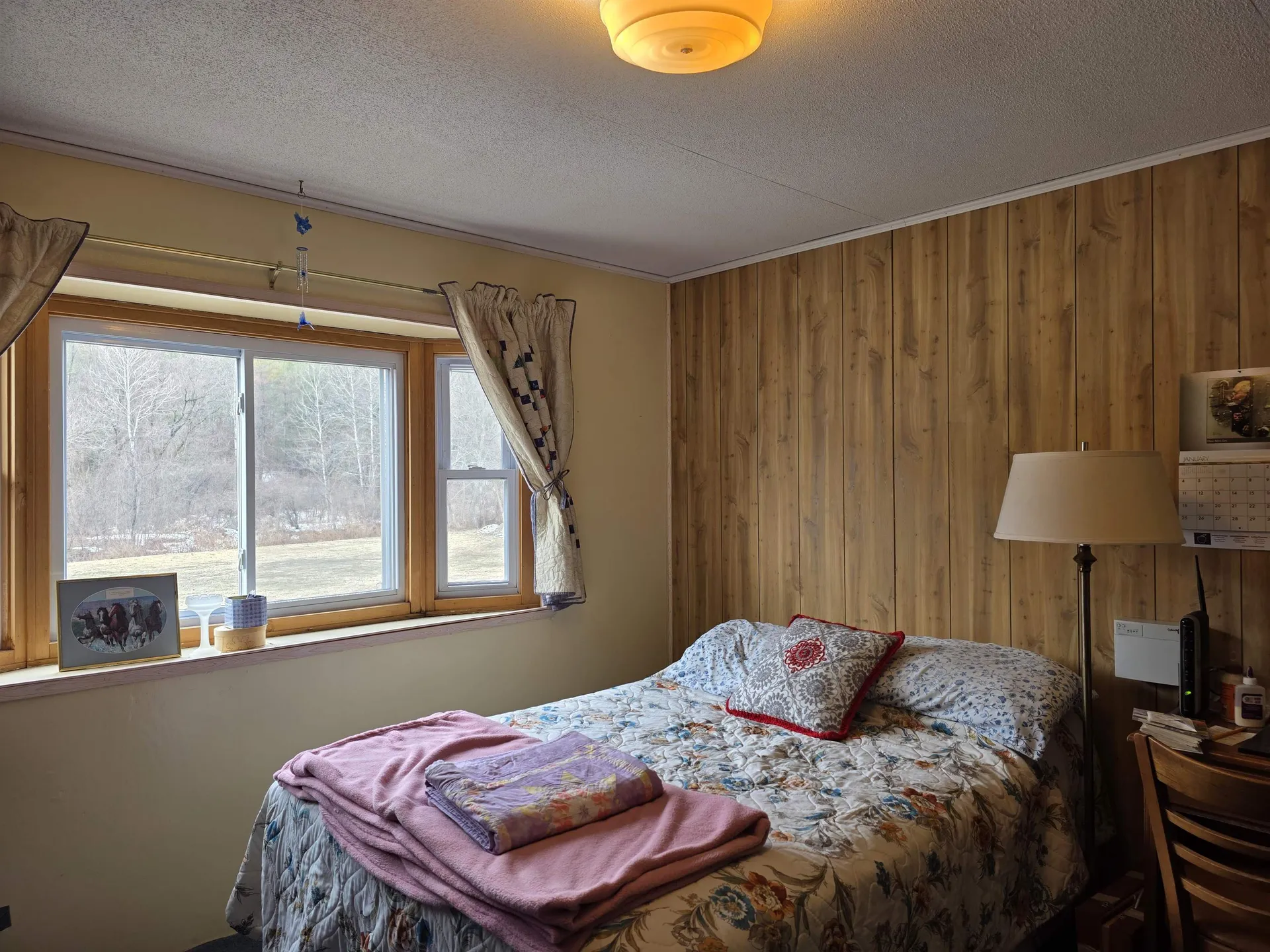 184 South Street Springfield VT 05156