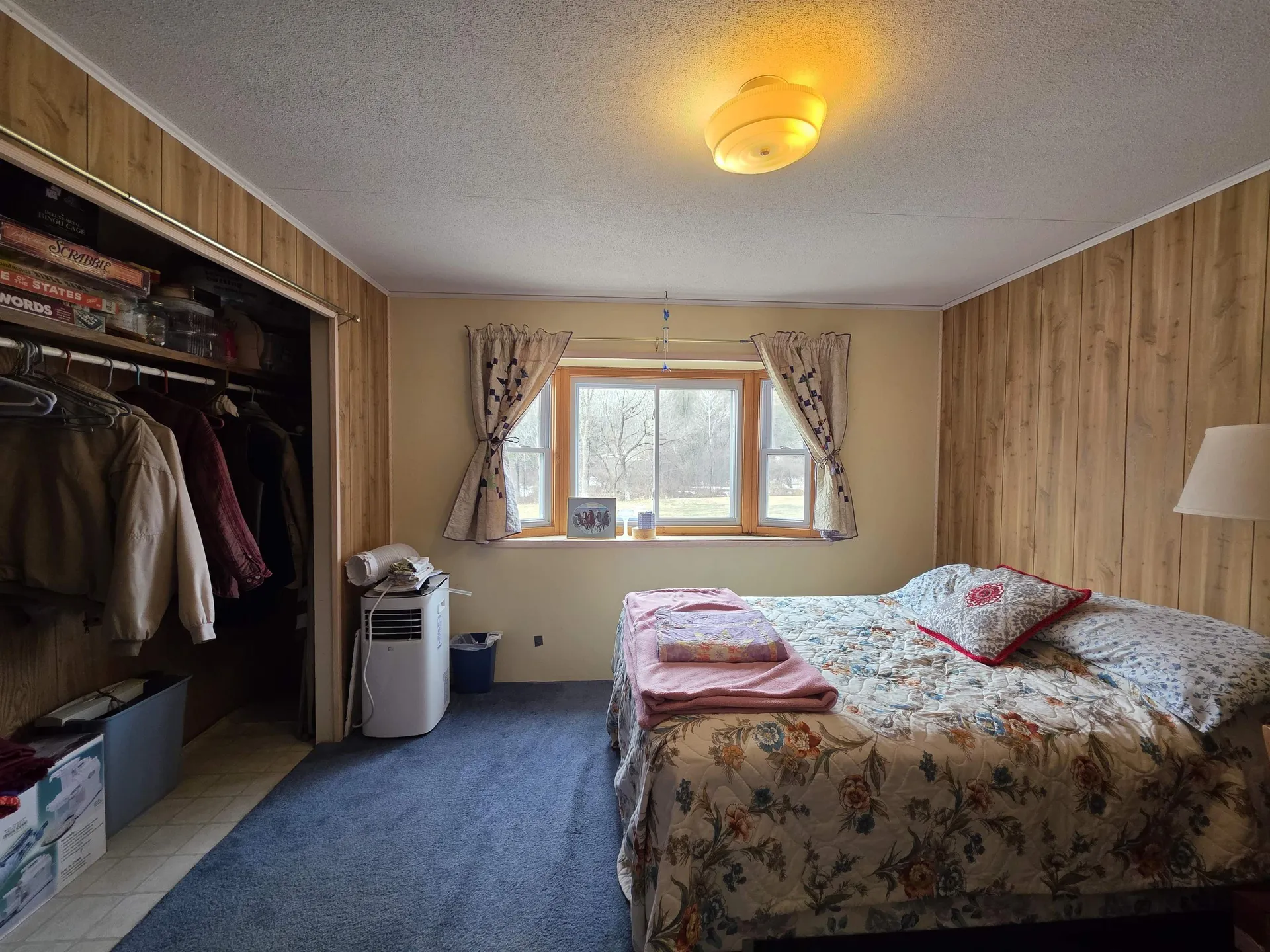 184 South Street Springfield VT 05156