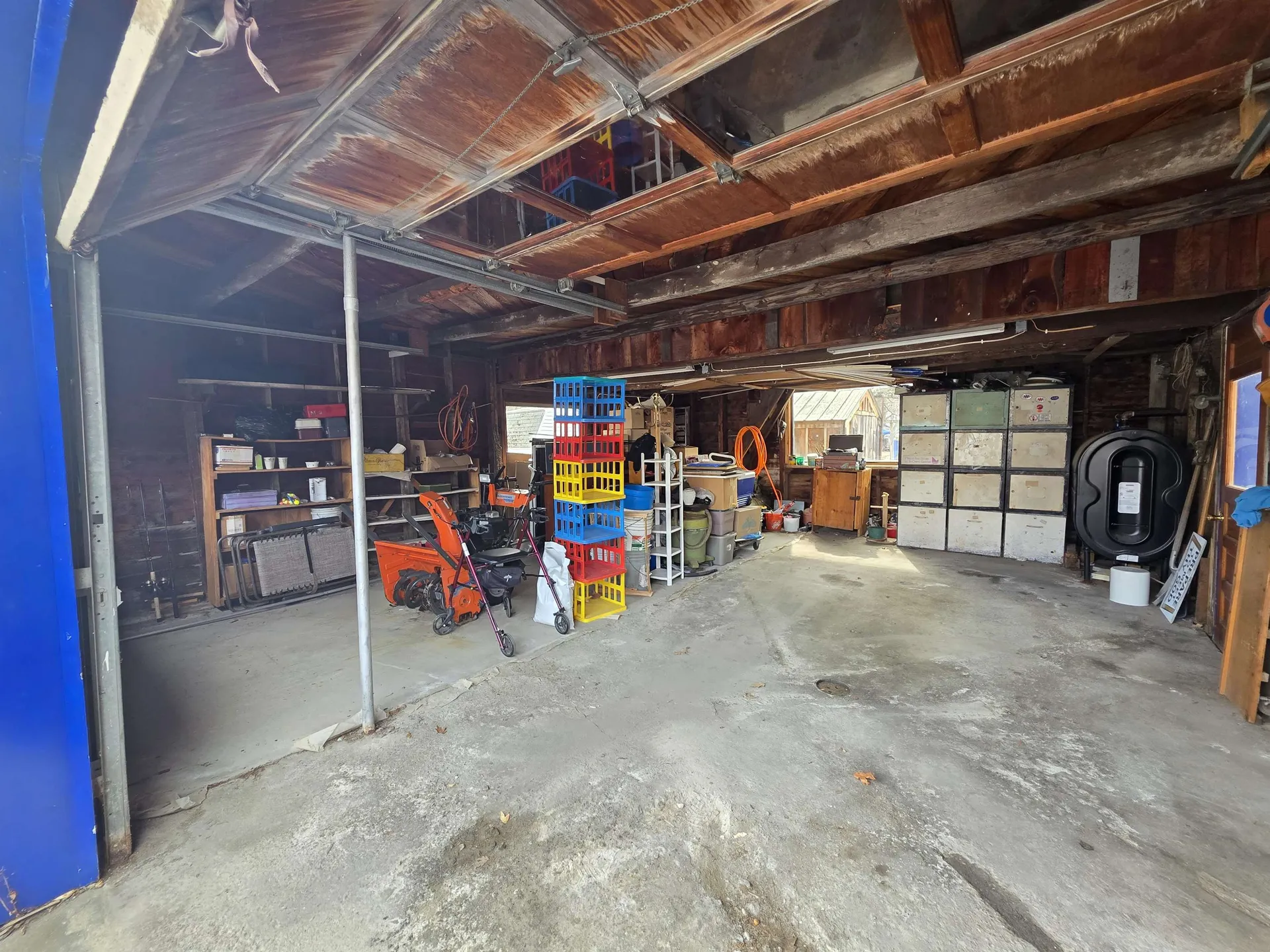 184 South Street Springfield VT 05156