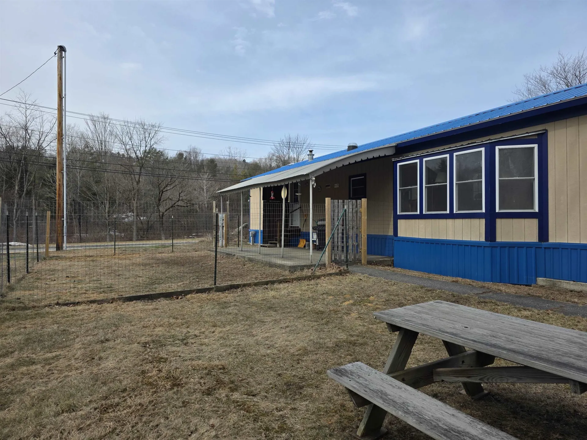 184 South Street Springfield VT 05156