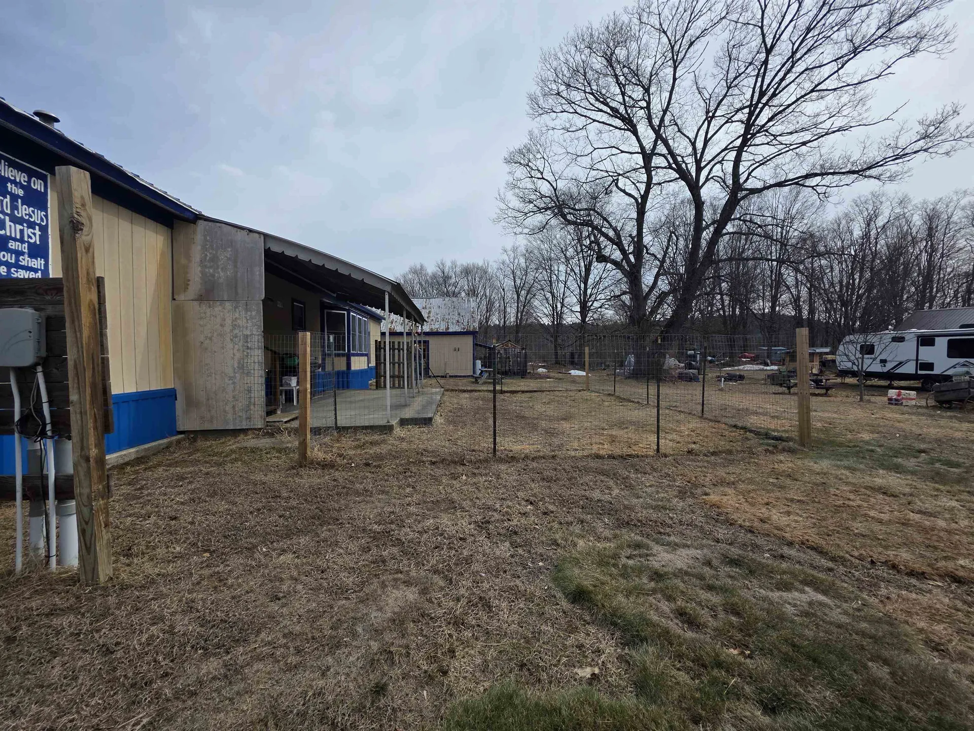 184 South Street Springfield VT 05156