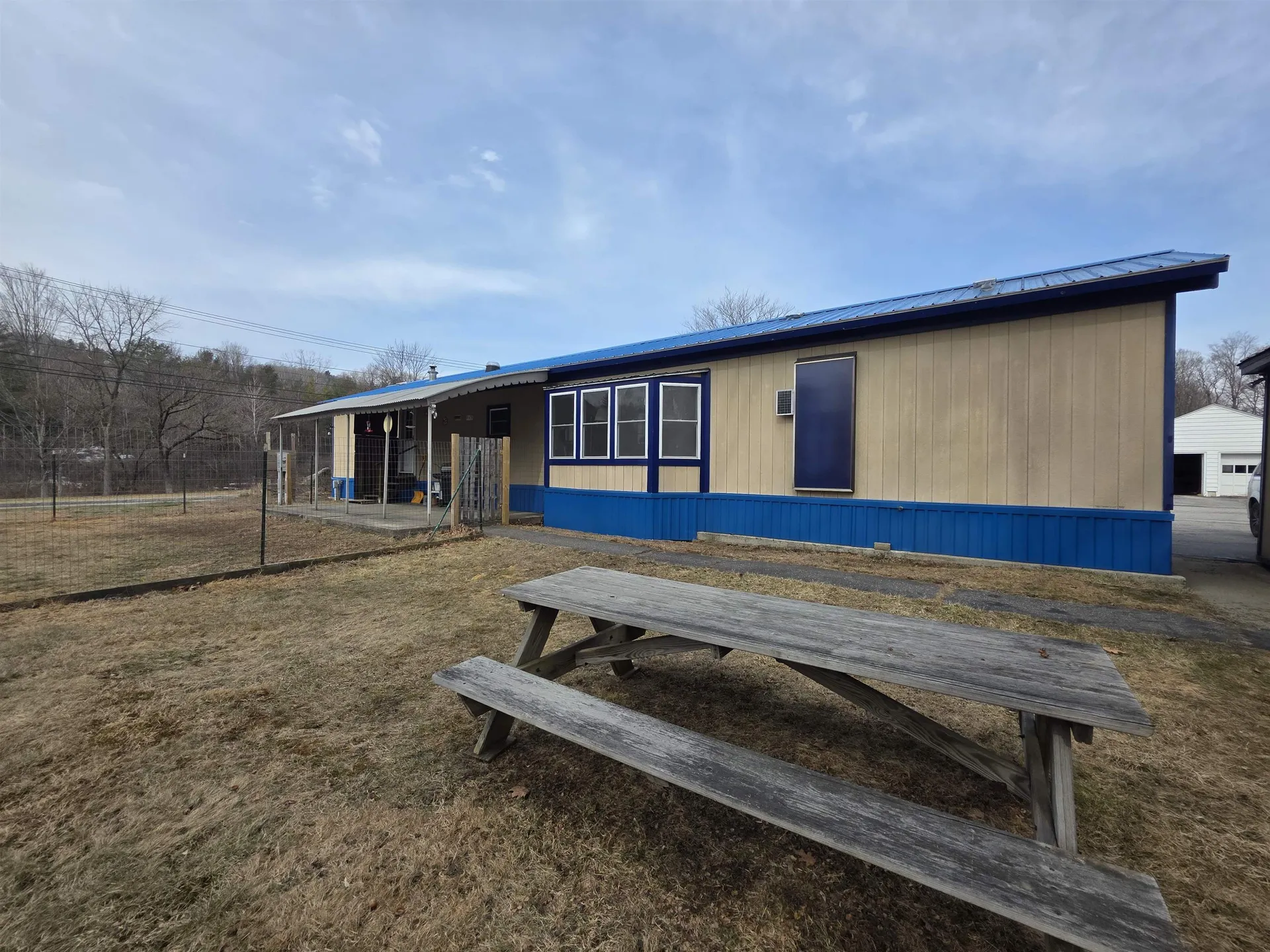 184 South Street Springfield VT 05156