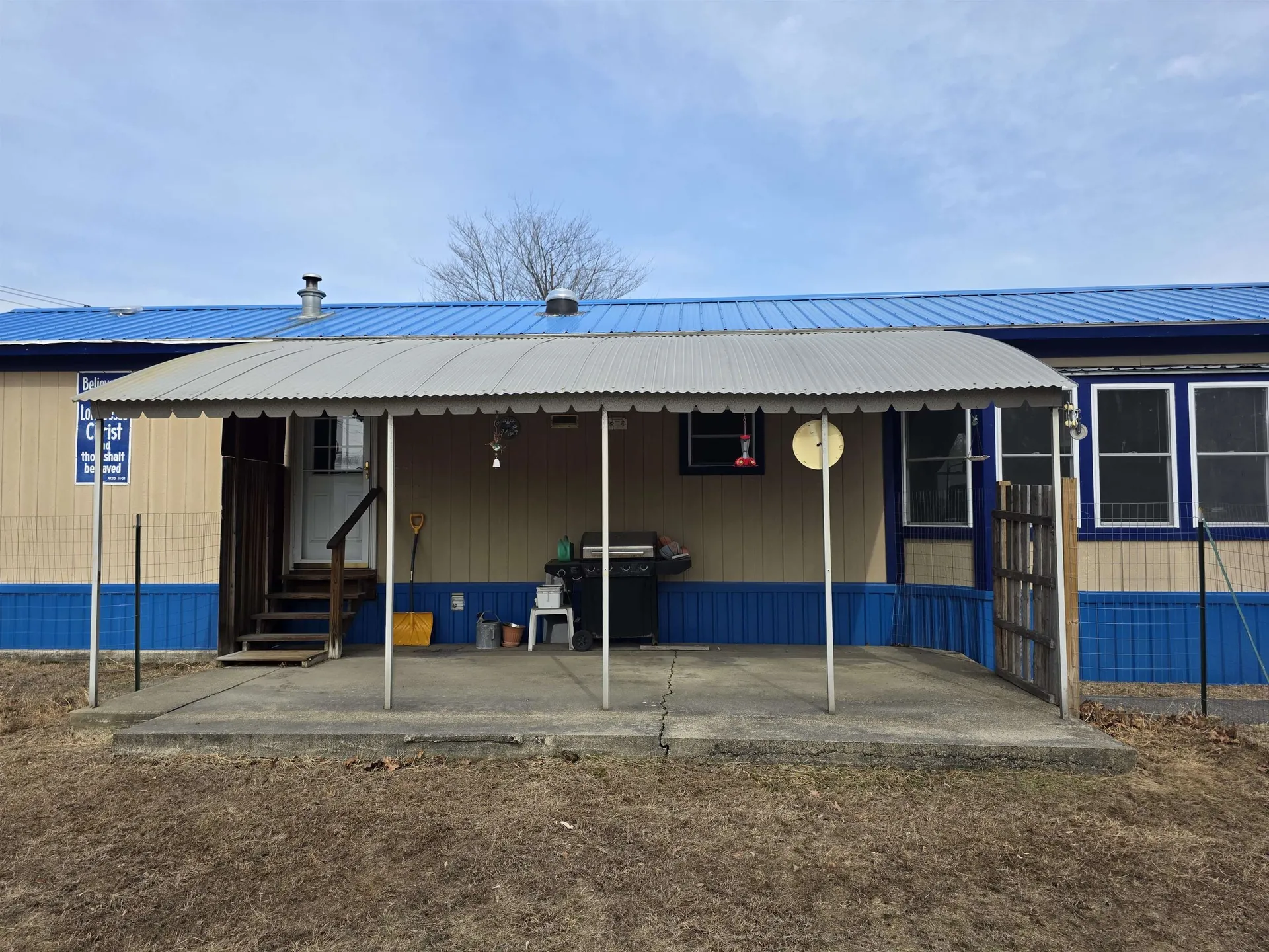 184 South Street Springfield VT 05156